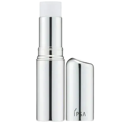 IPSA The Time Reset Day Essence Stick