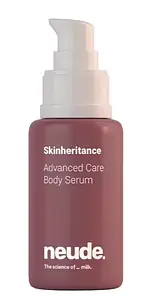 Neude Skin Skinheritance Advanced Care Body Serum