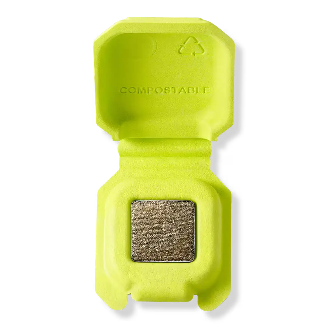 HALF MAGIC Eyeshadow Single Lil' Deranged