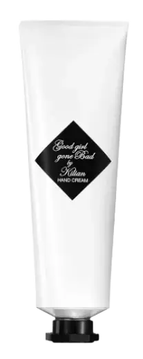 Kilian Good Girl Gone Bad Hand Cream