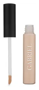 Gabriel Cosmetics Cream Concealer Light