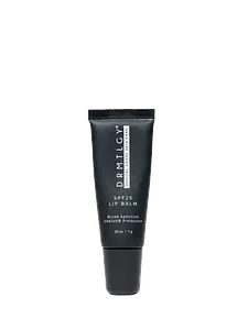 DRMTLGY SPF25 Lip Balm