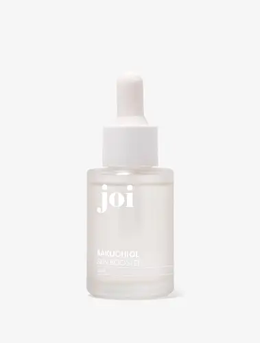 Joi Bakuchiol Skin Booster