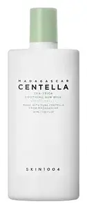 SKIN1004 Madagascar Centella Tea-Trica Soothing Sun Milk  SPF 50+