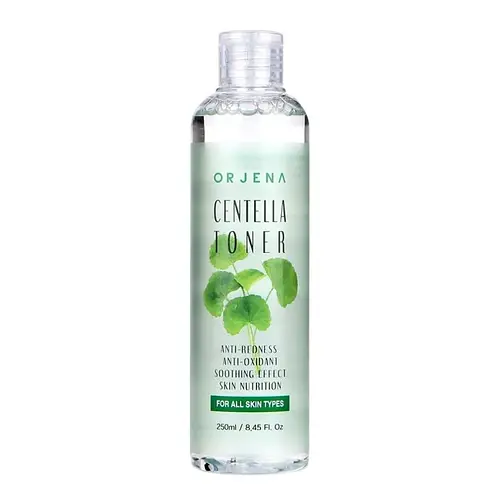 Orjena Orjena Centella Facial Toner