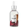 Teami Glow Facial Oil