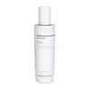 Proud Mary Lacto-fresh Toner