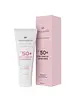 Jeuvenile Pink Tone Up Sunscreen SPF 50+