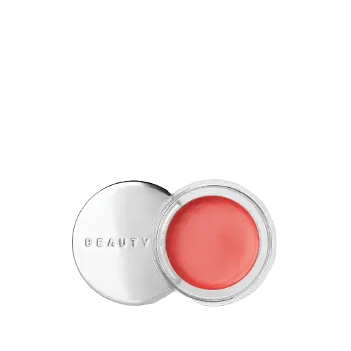 Beauty Pie Supercheek Cream Blush Blazed Apple