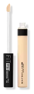 Maybelline Fit Me Liquid Concealer 20 Sand