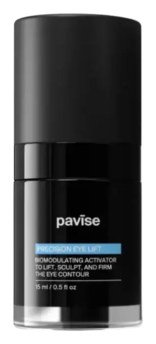Pavīse Precision Eye Lift
