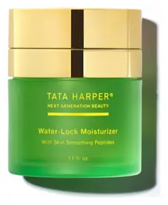 Tata Harper Water-Lock Moisturizer
