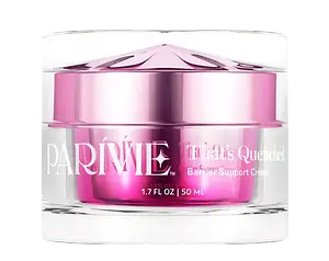 Parívie That's Quenched Barrier Support Crème