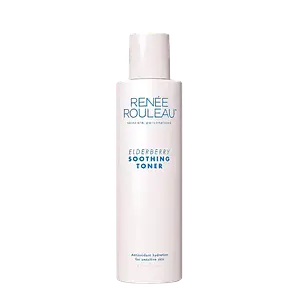 Renee Rouleau Skin Care Elderberry Soothing Toner