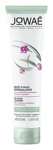 Jowae Oil-In-Gel Cleanser