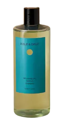 Hale & Dale Blooming Day Refresh Shampoo