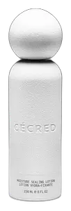 Cécred Moisture Sealing Lotion
