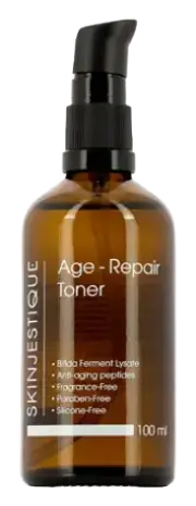 SkinJestique Age-Repair Toner