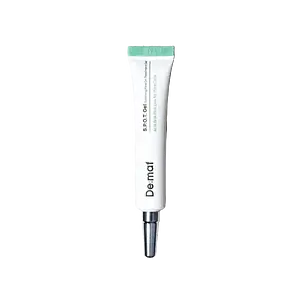 De:Maf S.P.O.T Gel
