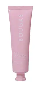 Bougas Beauty Daily Moisturiser