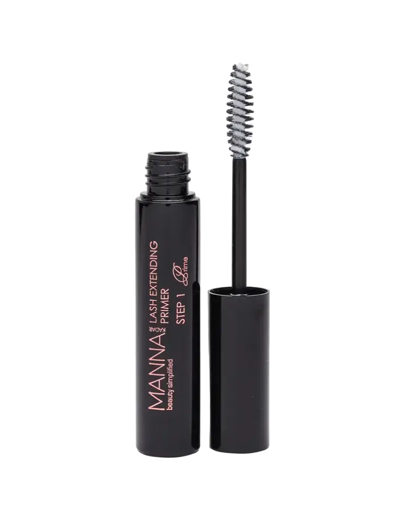 Manna Kadar Beauty Lash Extending Primer