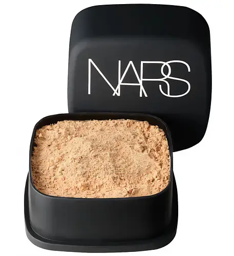 NARS Cosmetics Immaculate Complexion Loose Powder Beach
