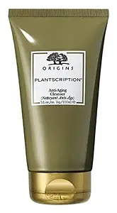 Origins Plantscription™ Anti-Aging Cleanser