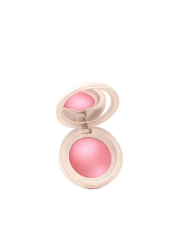 Rare Beauty Positive Light Silky Touch Highlighter Happy