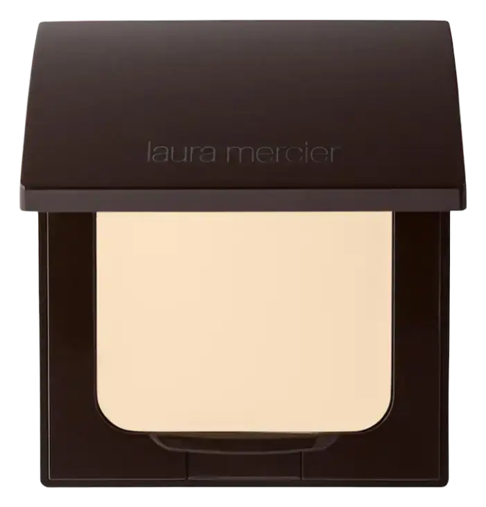 Laura Mercier Translucent Pressed Setting Powder Translucent