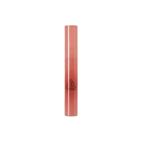 3CE Drop Glow Gel Youth