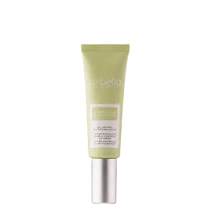 sei bella Clarity Clear Skin Solution Oil Control Mattifying Lotion