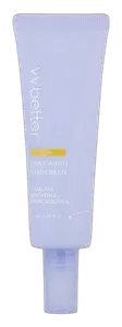 Vvbetter Daily Airfit Sunscreen SPF 50+
