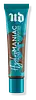 81