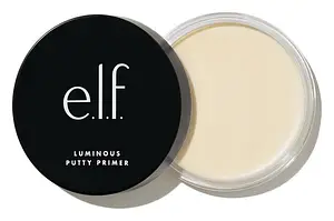 e.l.f. cosmetics Luminous Putty Primer