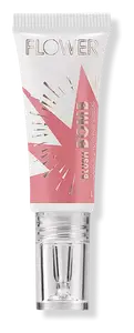Flower Beauty by Drew Blush Bomb Color Drops Cheeky