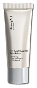 BeautyAct Prickly Pear Hydra Primer
