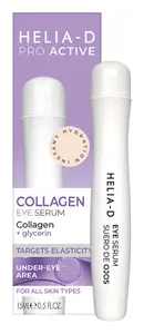 Helia-D Pro Active Collagen Eye Serum