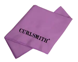 Curlsmith Microfiber Towel