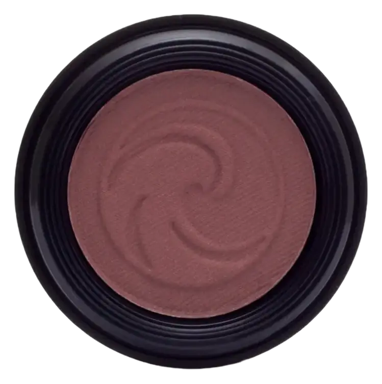 Gabriel Cosmetics Eyeshadow Aubergene