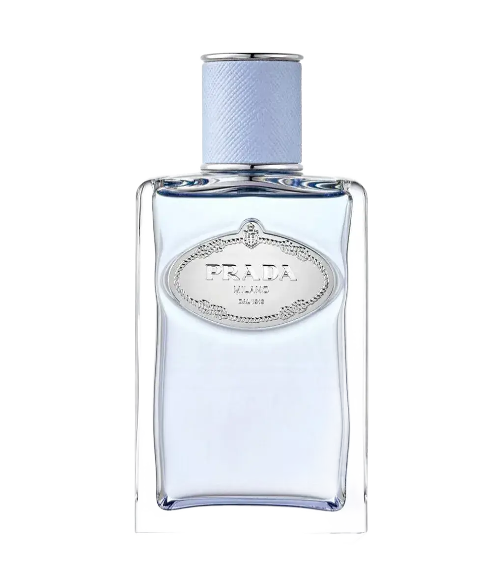 Prada Les Infusions D'Amande Eau De Parfum