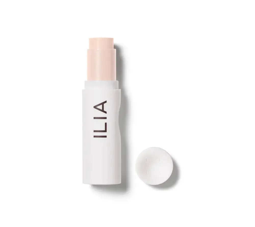 Ilia Skin Rewind Complexion Stick 2C Balsa