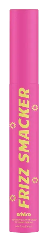 Triviso Frizz Smacker