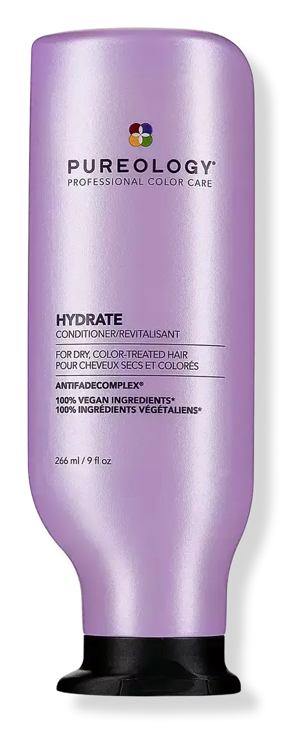 Pureology Hydrate Conditioner