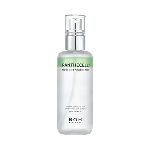 BOH Bio Heal Panthecell Repair Cica Ampoule Mist