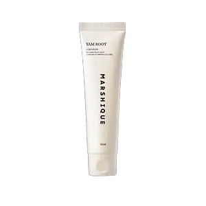 Marshique Wild Yam Moisture Nourishing Cream