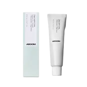 Aroom Chaga Comfort Cream