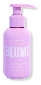 Blume Daydreamer Face Wash