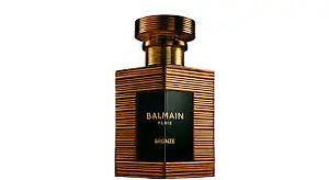 Balmain Beauty Bronze Eau De Parfum