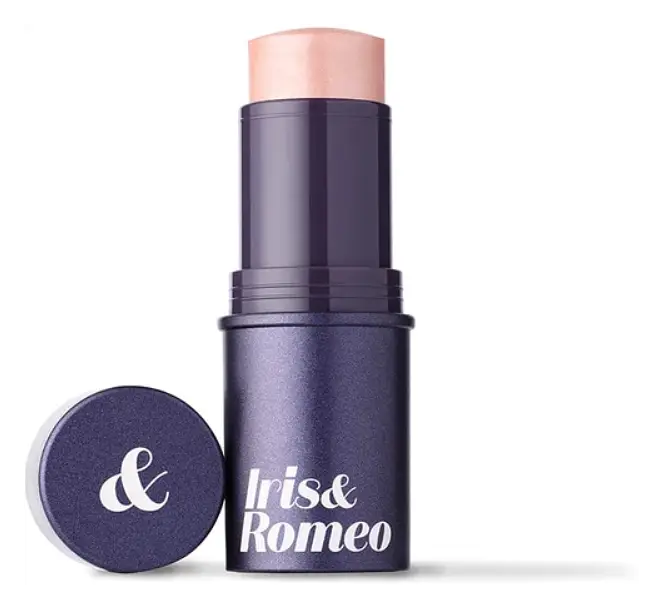Iris&Romeo Ceramide Multi-Balm