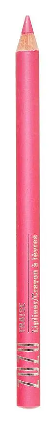 Zuzu Luxe Lip Pencil Fraise